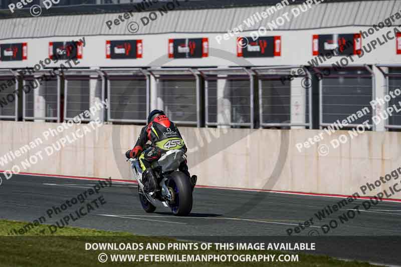 Circuito de Navarra;Spain;event digital images;motorbikes;no limits;peter wileman photography;trackday;trackday digital images